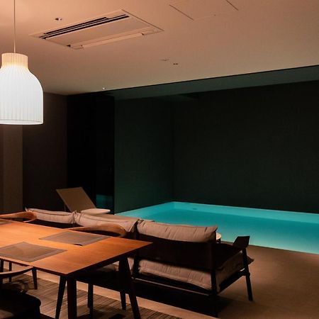 Villa Speciale Motobu Kültér fotó