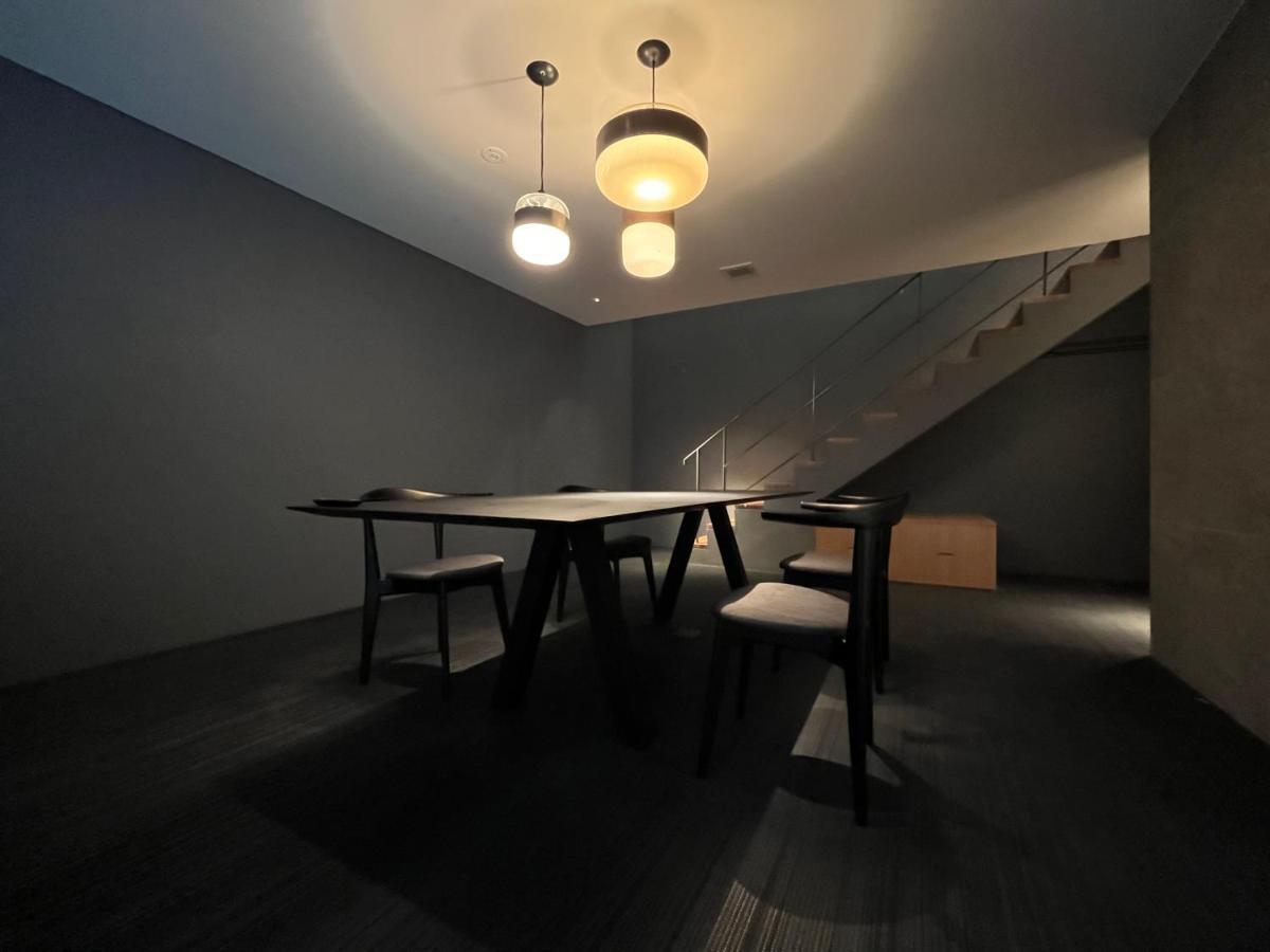 Villa Speciale Motobu Kültér fotó