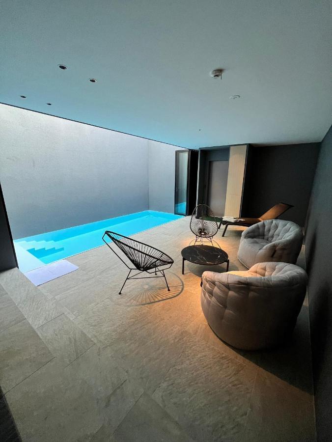 Villa Speciale Motobu Kültér fotó