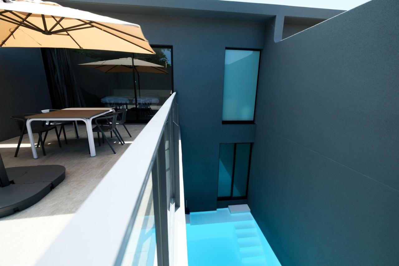 Villa Speciale Motobu Kültér fotó